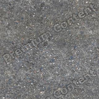 seamless concrete 0003